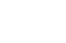 UNICODEF