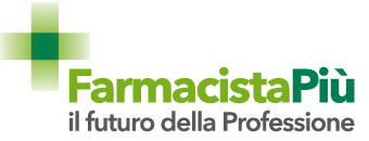 farmacista pi