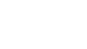 Solgar